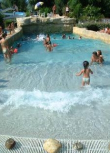 mobilhome location de vacances valras plage